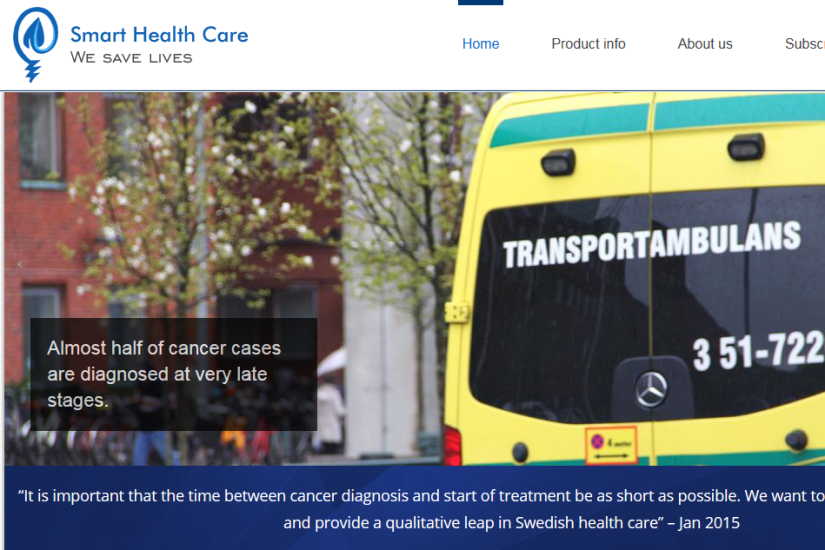 20-SmartHealthCare-CROP.png
