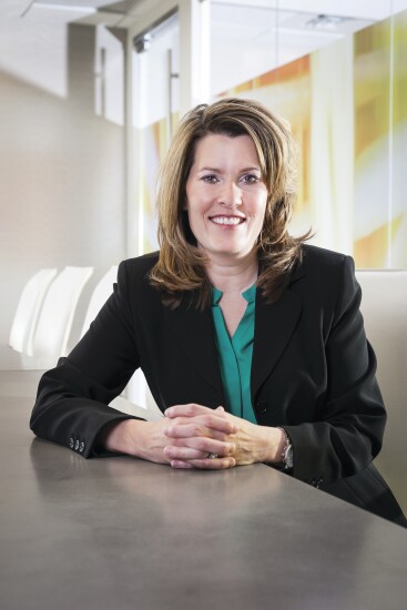 Wendy Dominguez.jpg