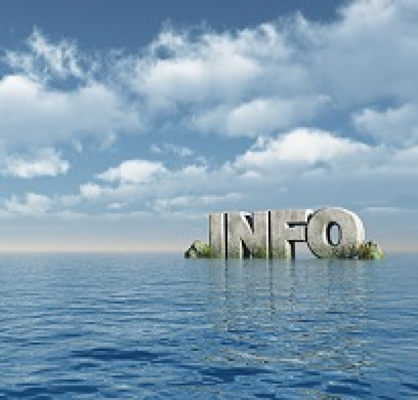 data-lake.jpg