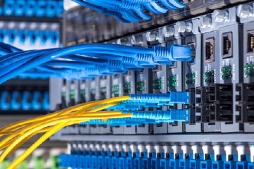 datacenter 23.jpg