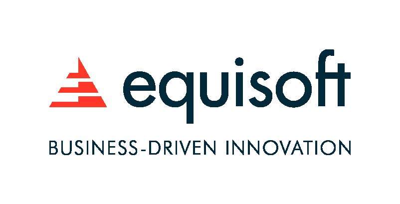 EquiSoft Logo