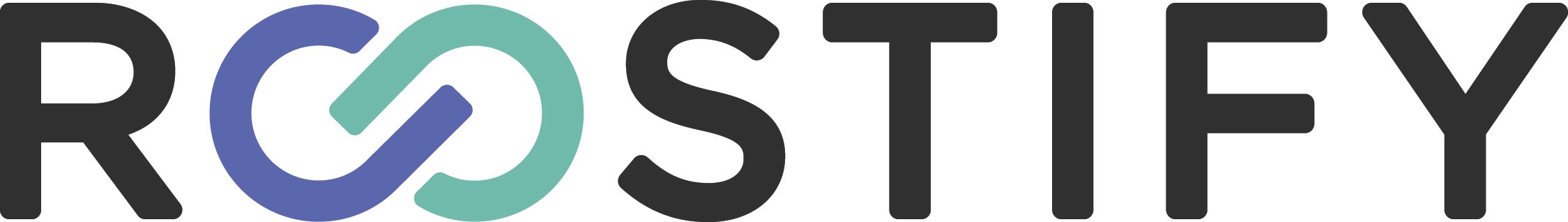 RoostifyLogo_Grey.png