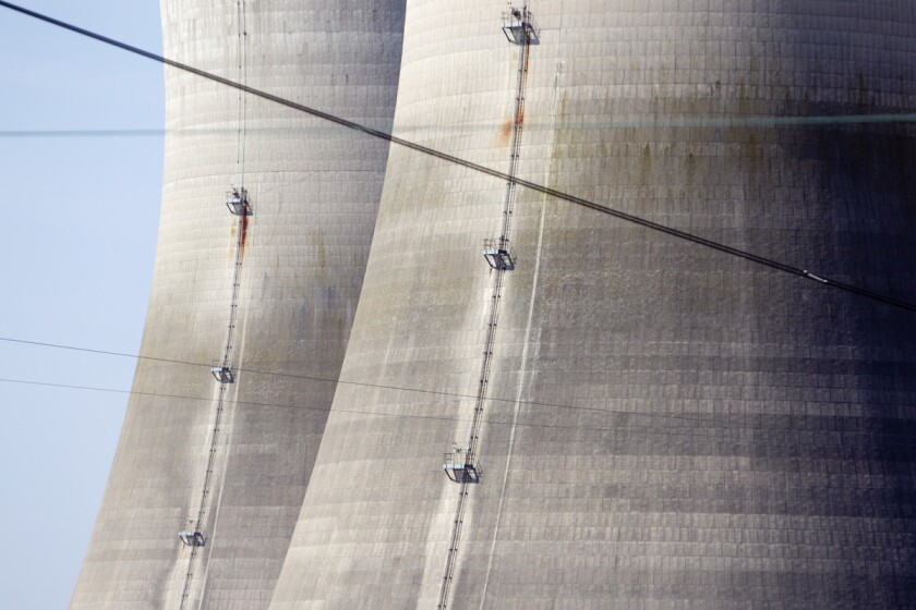 power plants.jpg