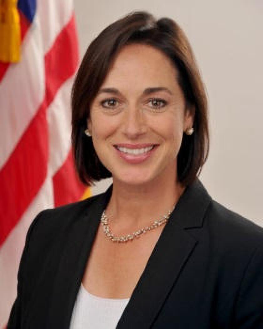 karen-b-desalvo-lrg.jpg