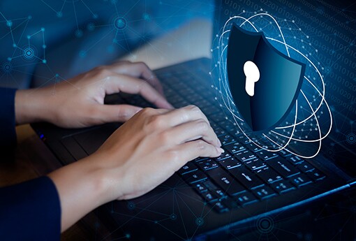 Data-Privacy-to-Be-Top-Concern----Even-in-Video.jpg