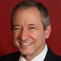 Lenny Lieberman two.jpg