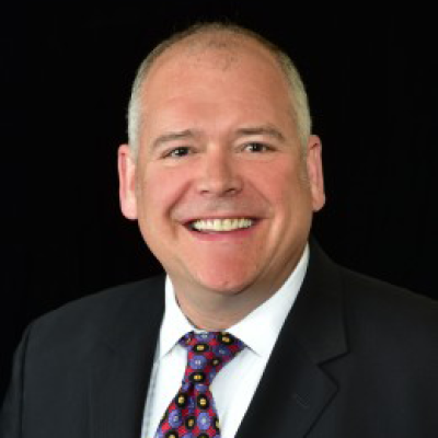 John Young