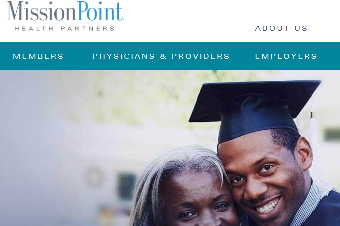 7 MissionPoint-CROP.png