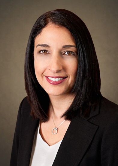 Mahoney-Shereen-Wipfli.jpg