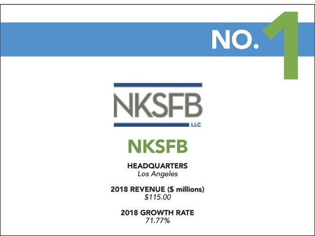 1 - 2019 Fast - NKSFB.jpg
