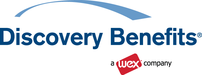 Discovery Benefits