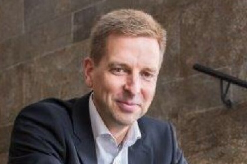 Carsten Bange.jpg