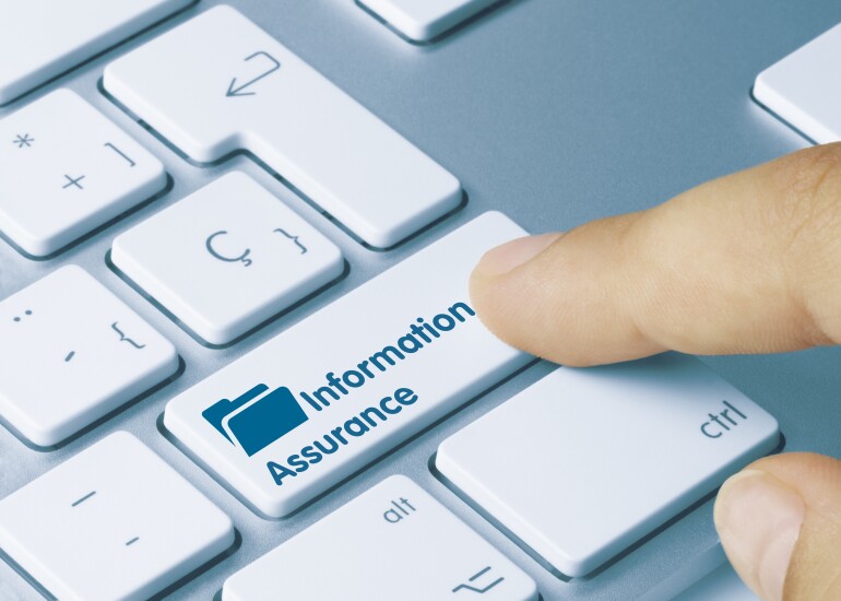 Employee Risks Feb. 2 AdobeStock_175334579 B.jpeg