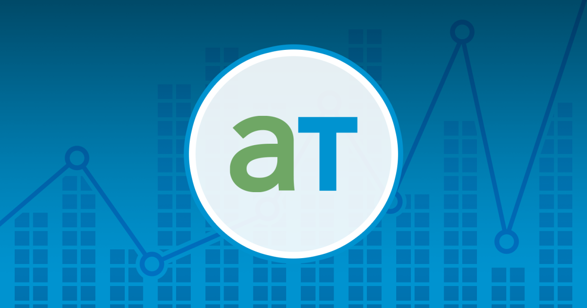 01/20/20 The Marketing Fix 4 accounting today social share image