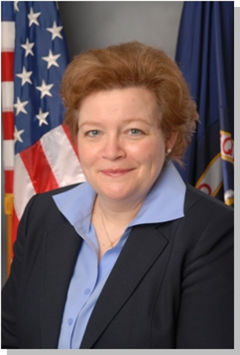 Victoria A. Lipnic.jpg