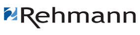 Rehmann logo