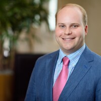 David Drake - BXS Insurance.jpg