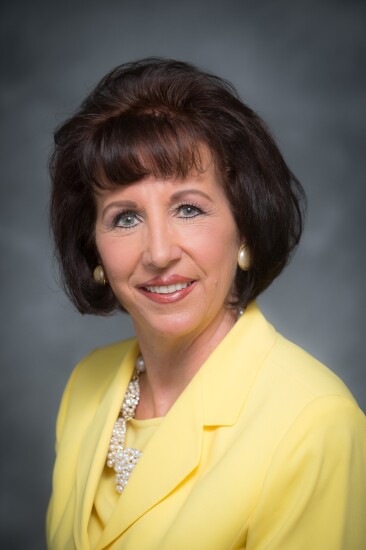 Lee Ann Stember.jpg
