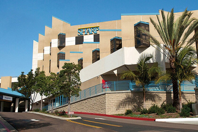 Sharp HealthCare..jpg