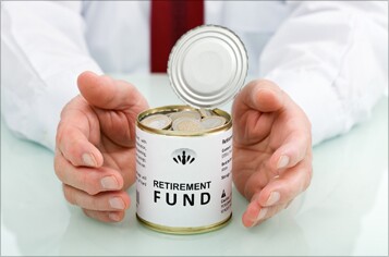 retirement-fund-foto-357.jpg