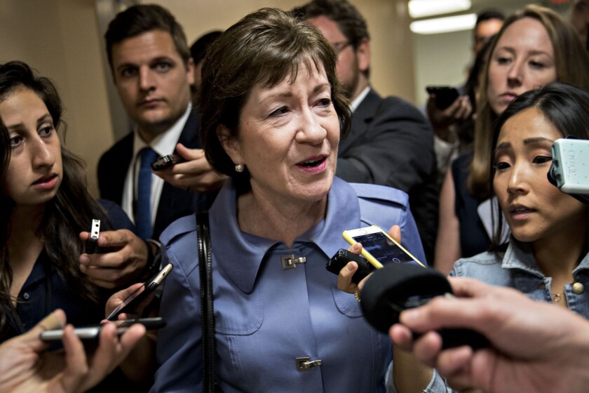 Collins-Susan2-CROP.jpg