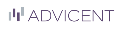 Advicent_DEMO.png