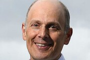 Jacob Reider.jpg