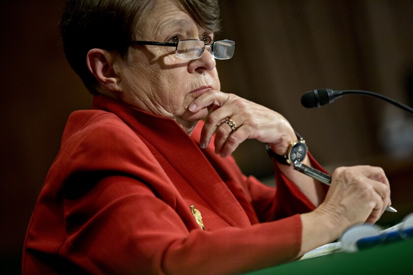 Mary-Jo-White-SEC-Chair-at-Senate-hearing-Bloomberg-News