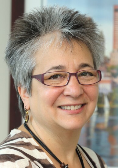 Pitter-Amy-Massachusetts Society of CPAs NARROW