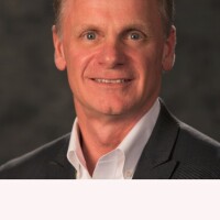 Dimond-David-EMC.jpg