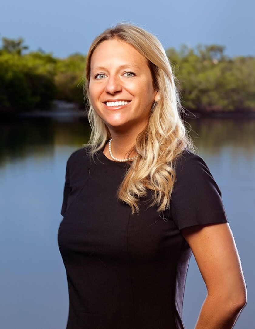 JillShipley