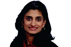 Verma-CROP.png