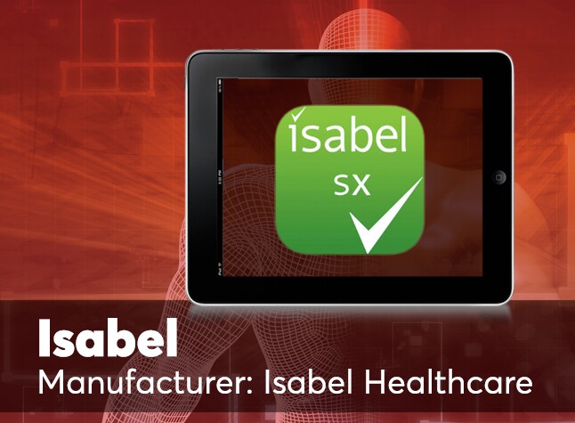 15-Isabel_HealthyApps.jpg