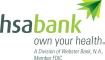 HSA Bank