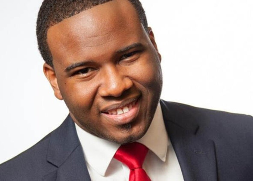 Murdered PwC associate Botham Jean