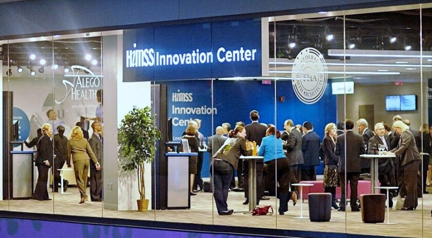 11. HIMSS HDM.jpg