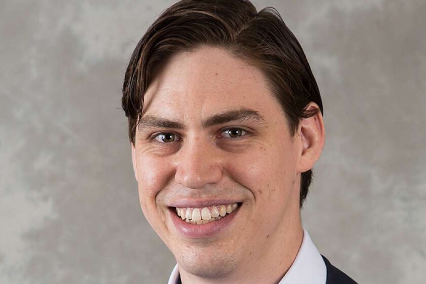 Ginsberg-Jacob-CROP.jpg