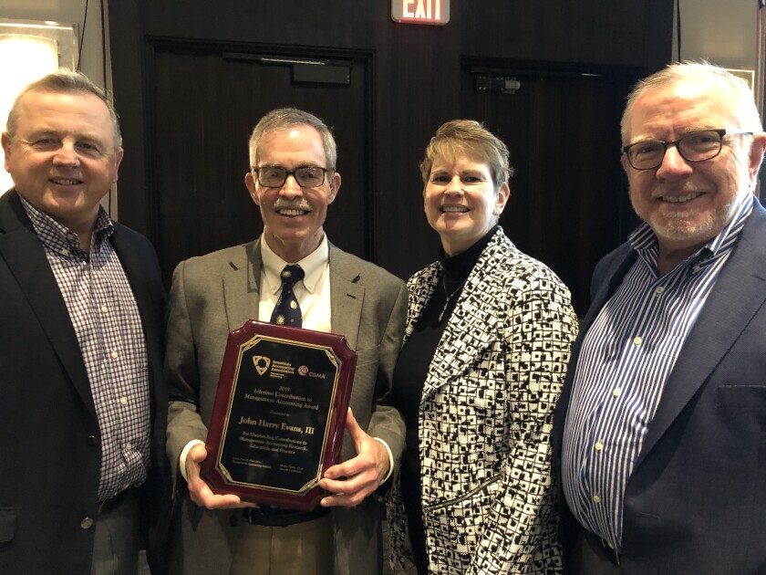 john-evans-aaa-lifetime-award-2018