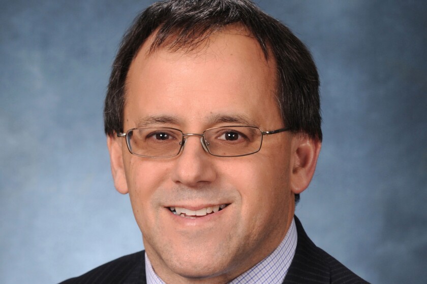 Hollander-Judd-CROP.jpg