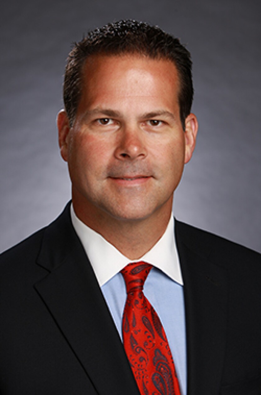 Dave-S-2013.jpg