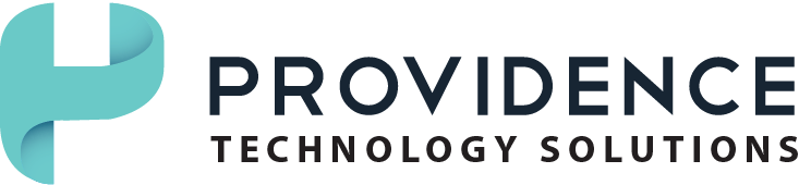 Providence Technology Solutions