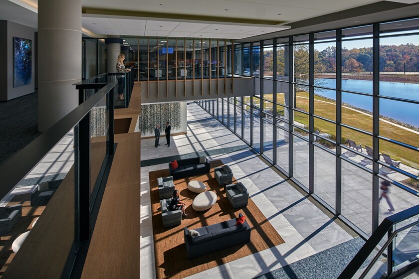 lpl_financial_fort_mill_front_lobby.jpg