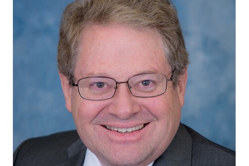Linkous-Jonathan-CROP.jpg