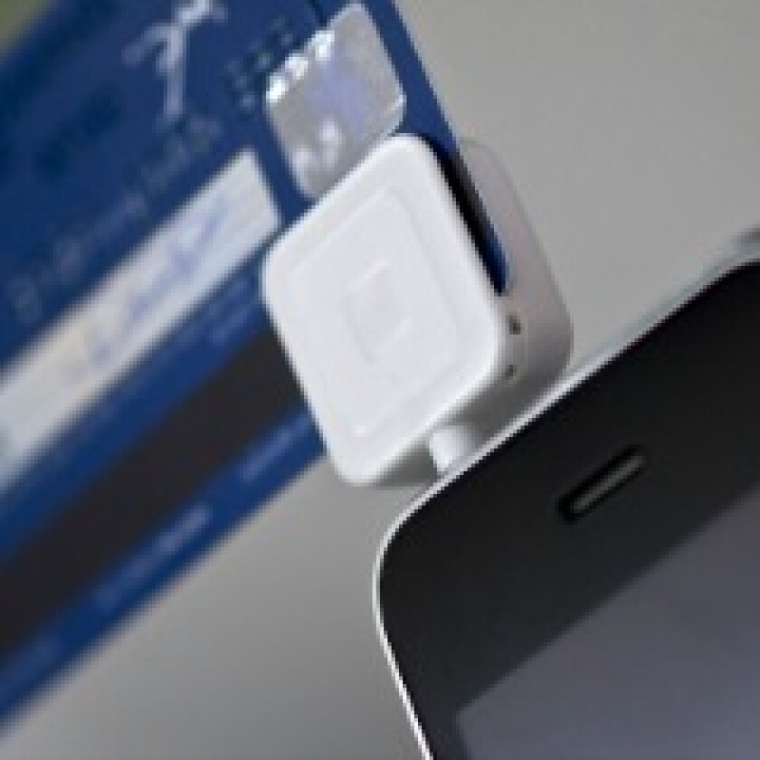 square-credit-card2.jpg