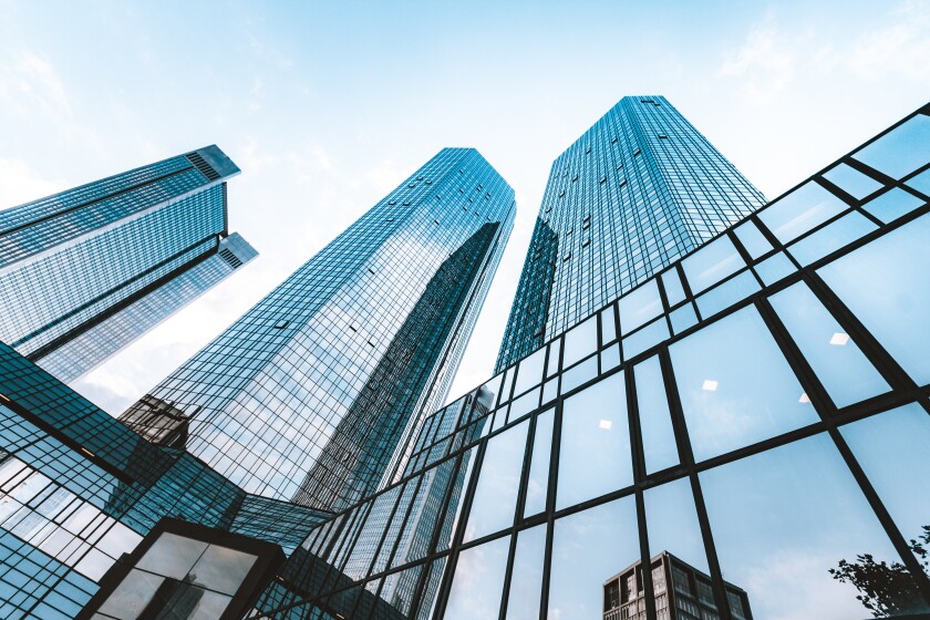 bankbuilding