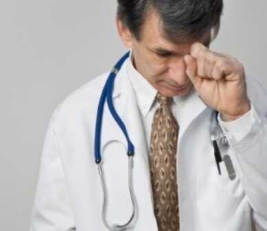 1. Frustrated doctor HDM.jpg