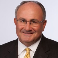 Guy_Talarico_Alaric_Compliance_Services.jpg