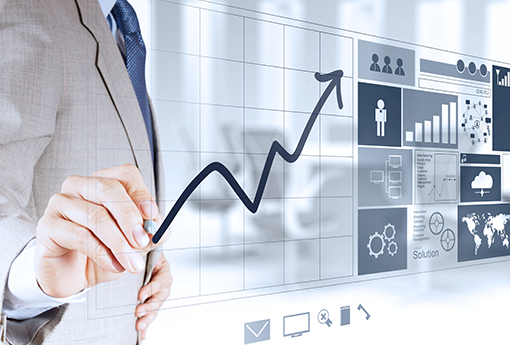 5-top-trends-driving-analytics-and-BI-strategy.png