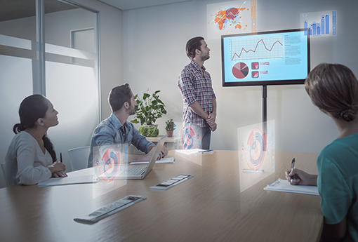 Wireless-Presentation-Technologies.png