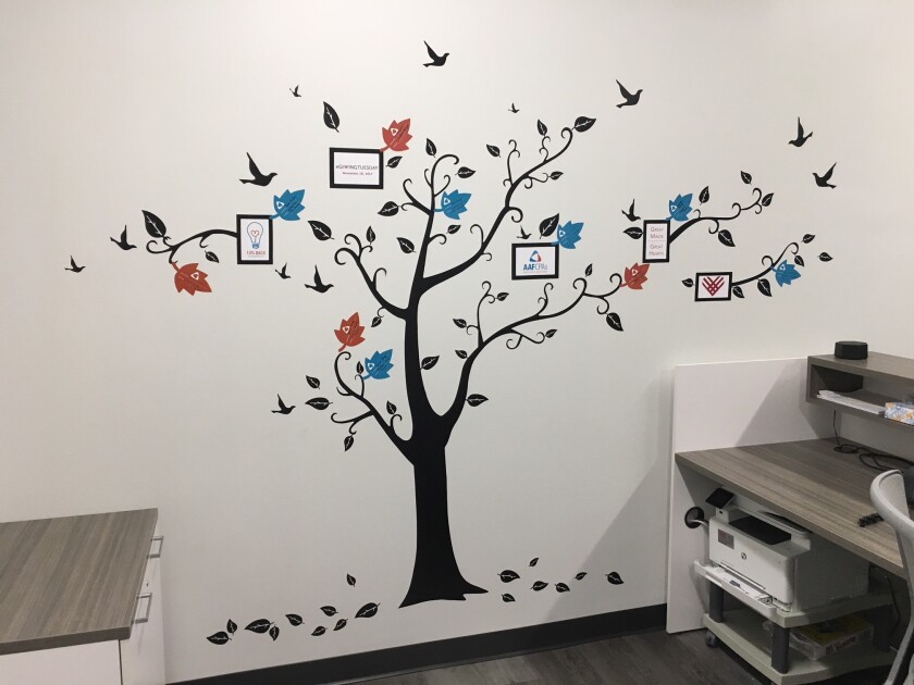 aafcpas-givingtree-2017